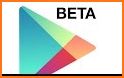 Beta Apps related image