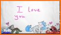 I love you images animated GIFS related image