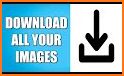Image Downloader - Image Search - HD Pic Finder related image