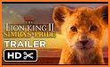 Lion Flix 2 : Movies , Tv Show Trailer & Full related image