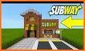 Subway Builder related image