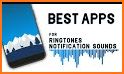 MTP - Ringtones & Wallpapers related image