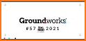 Groundworks G3 related image