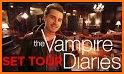 The Vampire Diaries Wallpaper 💖 related image