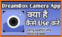 DreamBox Camera related image