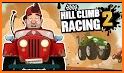 Kids Car Hill Racing: Games For Boys related image