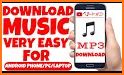 Download Music to Mobile Free Easy Mp3 Guides related image