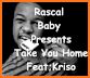 Rascal Baby related image