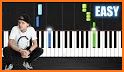 Avicii Tribute Piano Tiles related image