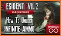 Resident Evil 2 remake walkthrough and tip 2019 related image