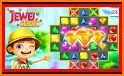 Jewel Classic - Free Match 3 Puzzle Game related image