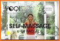Beauty Self-Massage related image