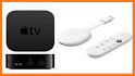Cast Web Videos TV - Chromecast, Apple TV, DLNA ++ related image