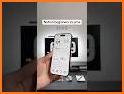 Task Managementt Apps related image