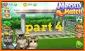Cats : Classic Match 3 Game related image