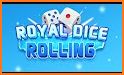 Royal Dice Rolling related image