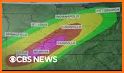 Weather Now & Forecast related image
