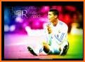 Cristiano Ronaldo Wallpapers related image