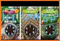 Garden of Words - Word  puzzle games related image