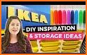 DIY Storage Ideas related image