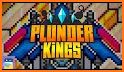 Plunder Kings related image