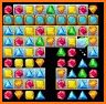 new puzzle jewel crush classic related image
