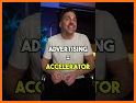 Bussiness Ads related image