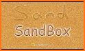 Sensory SandBox related image