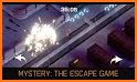 Mystery: The Escape Game related image
