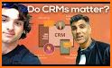 Dubb - Video CRM related image