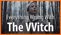 The Witch related image