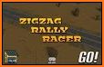 Rally Racer with ZigZag related image