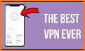 Free VPN Private Internet Access - Website Blocker related image