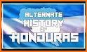 History of Honduras related image