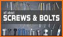 Screw Inc: Nuts & Bolts related image