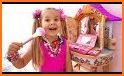 Baby Doll Dress Up - Pretend Play related image