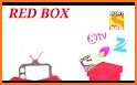 redbox live tv tamil 2021 related image