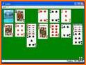 Solitaire King related image
