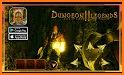 Dungeon Legends 2 - RPG Game related image