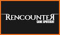 Rencounter: Ancient (Ad free) related image
