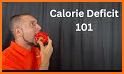 Simple Calorie Count related image