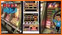 Golden X Game UK Slot Machine related image