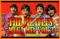 The Beatles Ultimate Complete related image