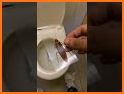 Poo Photo Stickers Prank App related image