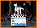 Avatar Maker: Pets related image