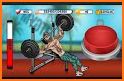 3D bodybuilding fitness game - Iron Muscle related image