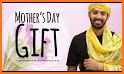 Mother's Day Videos related image