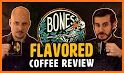 Bones Coffee related image