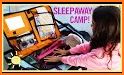 Kwiwit: Kids Camps Booking | Find Best Summer Camp related image