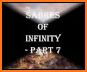 Sabres of Infinity related image